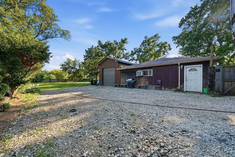 Tiny photo for 2007 34th Street, Zion, IL 60099 (MLS # 12705676)