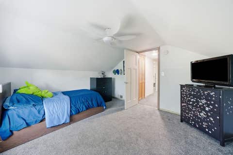 Tiny photo for 2007 34th Street, Zion, IL 60099 (MLS # 12705676)