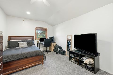 Tiny photo for 2007 34th Street, Zion, IL 60099 (MLS # 12705676)