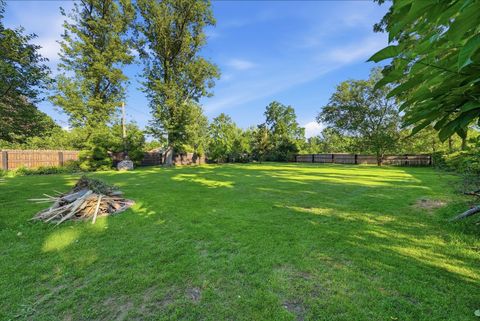 Tiny photo for 2007 34th Street, Zion, IL 60099 (MLS # 12705676)