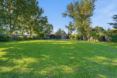 Tiny photo for 2007 34th Street, Zion, IL 60099 (MLS # 12705676)