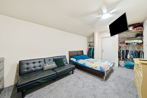 Tiny photo for 2007 34th Street, Zion, IL 60099 (MLS # 12705676)