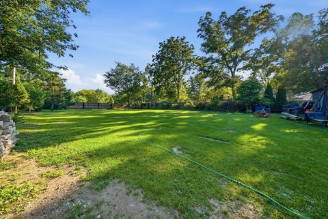 Tiny photo for 2007 34th Street, Zion, IL 60099 (MLS # 12705676)