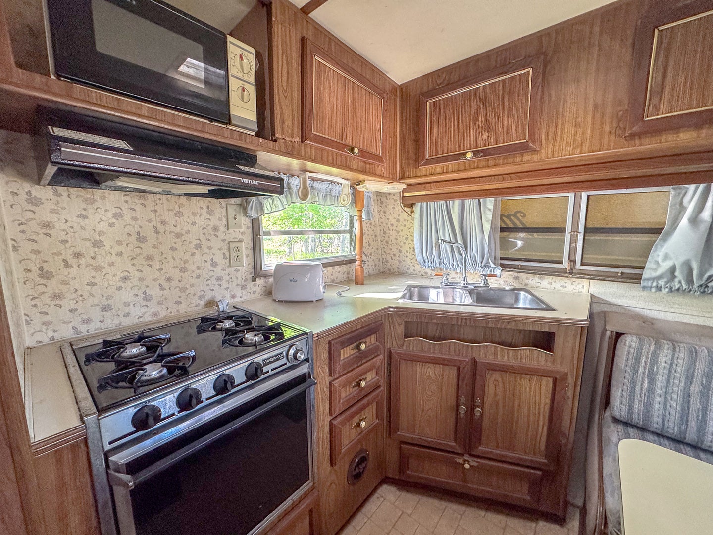 5/493 Woodhaven