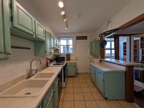 Tiny photo for 1326 W Albion Avenue #1, Chicago, IL 60626 (MLS # 12562259)