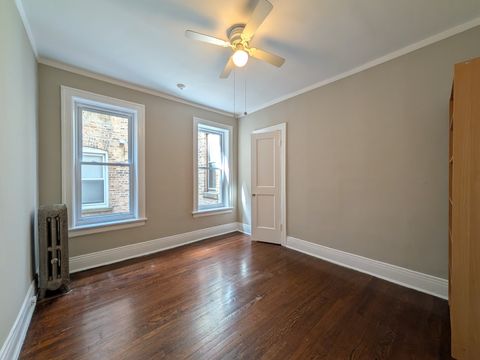 Tiny photo for 1326 W Albion Avenue #1, Chicago, IL 60626 (MLS # 12562259)
