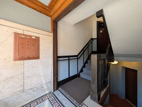 Tiny photo for 1326 W Albion Avenue #1, Chicago, IL 60626 (MLS # 12562259)