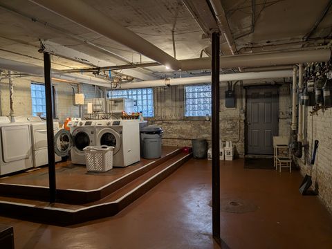 Tiny photo for 1326 W Albion Avenue #1, Chicago, IL 60626 (MLS # 12562259)