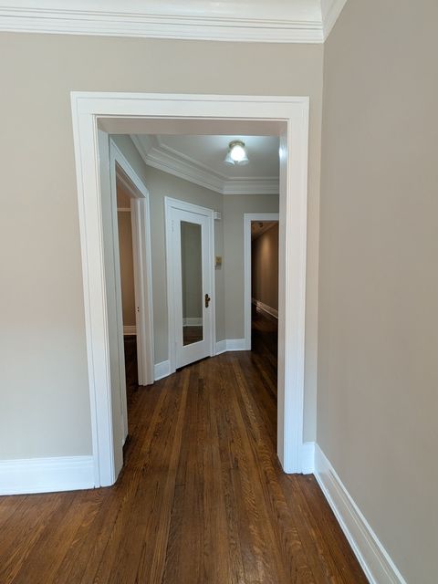 Tiny photo for 1326 W Albion Avenue #1, Chicago, IL 60626 (MLS # 12562259)