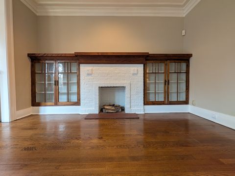 Tiny photo for 1326 W Albion Avenue #1, Chicago, IL 60626 (MLS # 12562259)