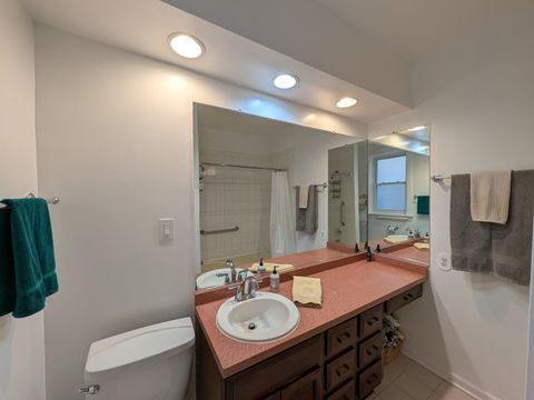 Tiny photo for 1326 W Albion Avenue #1, Chicago, IL 60626 (MLS # 12562259)
