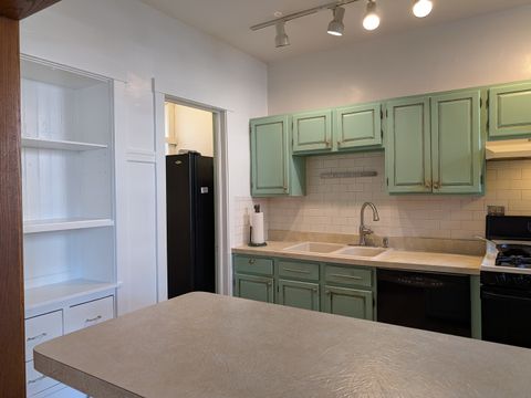 Tiny photo for 1326 W Albion Avenue #1, Chicago, IL 60626 (MLS # 12562259)