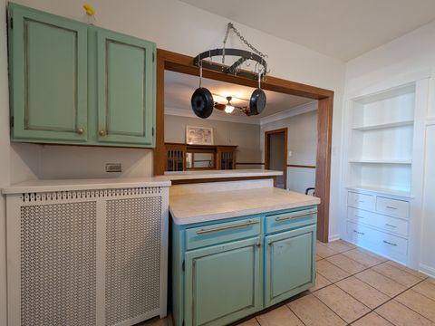 Tiny photo for 1326 W Albion Avenue #1, Chicago, IL 60626 (MLS # 12562259)