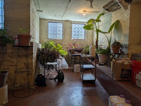 Tiny photo for 1326 W Albion Avenue #1, Chicago, IL 60626 (MLS # 12562259)