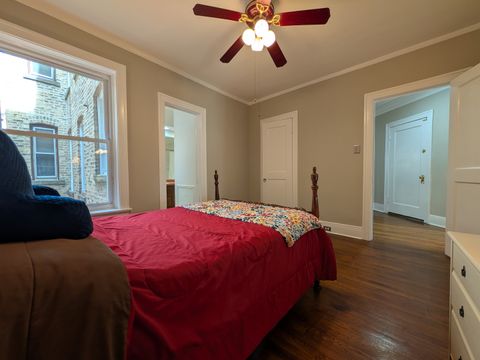 Tiny photo for 1326 W Albion Avenue #1, Chicago, IL 60626 (MLS # 12562259)