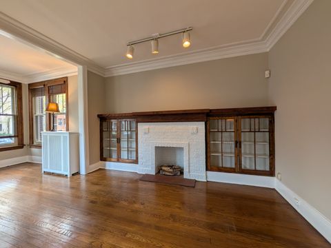 Tiny photo for 1326 W Albion Avenue #1, Chicago, IL 60626 (MLS # 12562259)