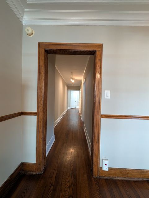 Tiny photo for 1326 W Albion Avenue #1, Chicago, IL 60626 (MLS # 12562259)