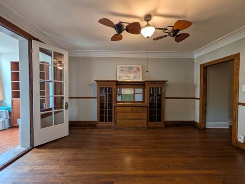 Tiny photo for 1326 W Albion Avenue #1, Chicago, IL 60626 (MLS # 12562259)