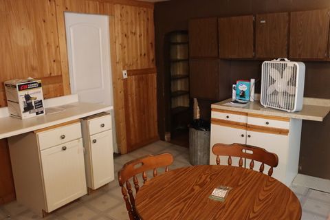 Tiny photo for 424 S Grand Avenue, Bradley, IL 60915 (MLS # 12434240)