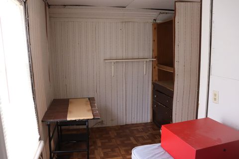 Tiny photo for 424 S Grand Avenue, Bradley, IL 60915 (MLS # 12434240)