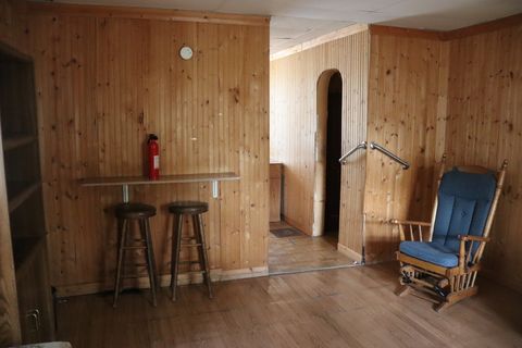 Tiny photo for 424 S Grand Avenue, Bradley, IL 60915 (MLS # 12434240)