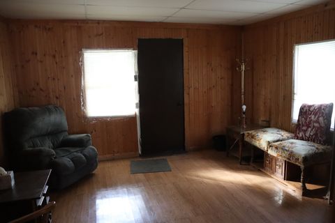 Tiny photo for 424 S Grand Avenue, Bradley, IL 60915 (MLS # 12434240)