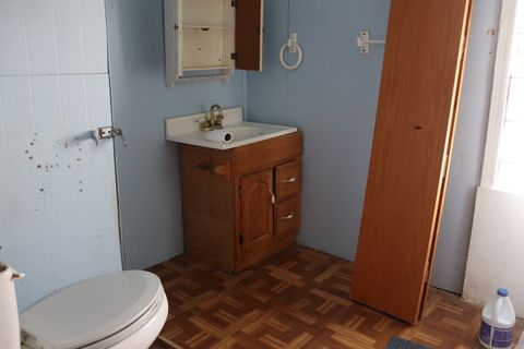 Tiny photo for 424 S Grand Avenue, Bradley, IL 60915 (MLS # 12434240)