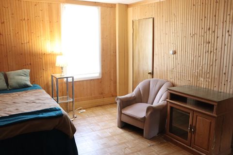 Tiny photo for 424 S Grand Avenue, Bradley, IL 60915 (MLS # 12434240)