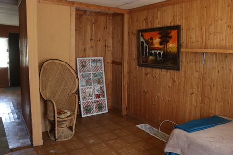 Tiny photo for 424 S Grand Avenue, Bradley, IL 60915 (MLS # 12434240)