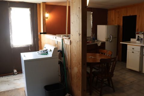 Tiny photo for 424 S Grand Avenue, Bradley, IL 60915 (MLS # 12434240)