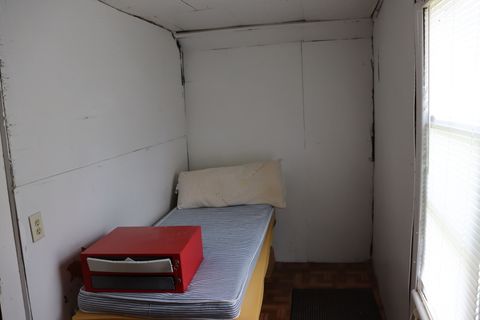 Tiny photo for 424 S Grand Avenue, Bradley, IL 60915 (MLS # 12434240)