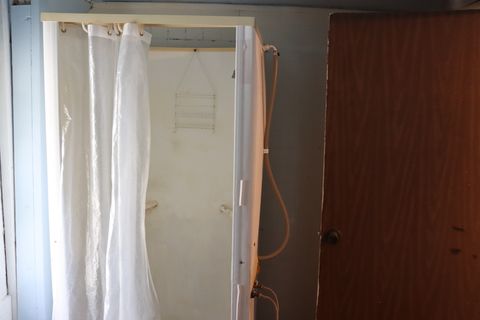 Tiny photo for 424 S Grand Avenue, Bradley, IL 60915 (MLS # 12434240)