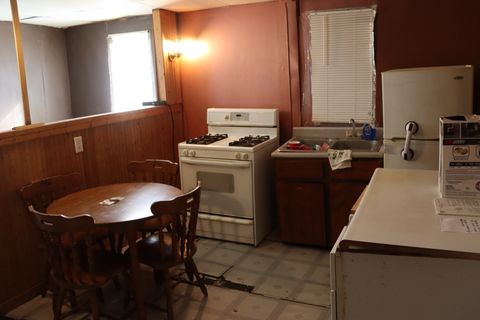 Tiny photo for 424 S Grand Avenue, Bradley, IL 60915 (MLS # 12434240)