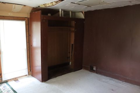 Tiny photo for 424 S Grand Avenue, Bradley, IL 60915 (MLS # 12434240)