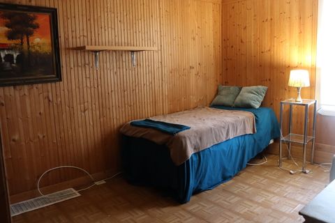 Tiny photo for 424 S Grand Avenue, Bradley, IL 60915 (MLS # 12434240)