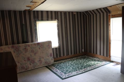 Tiny photo for 424 S Grand Avenue, Bradley, IL 60915 (MLS # 12434240)