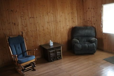 Tiny photo for 424 S Grand Avenue, Bradley, IL 60915 (MLS # 12434240)