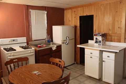 Tiny photo for 424 S Grand Avenue, Bradley, IL 60915 (MLS # 12434240)