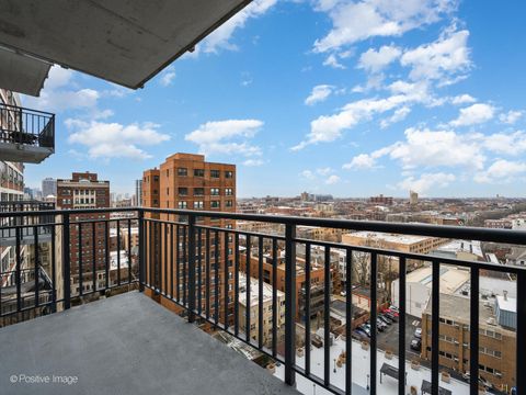 Tiny photo for 3430 N Lake Shore Drive #15M, Chicago, IL 60657 (MLS # 12547249)