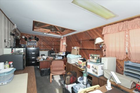 Tiny photo for Melrose Park, IL 60164 (MLS # 12516058)