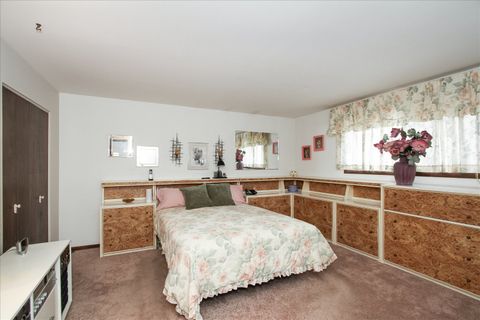 Tiny photo for Melrose Park, IL 60164 (MLS # 12516058)