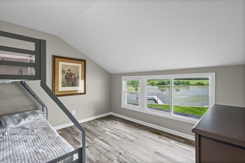 Tiny photo for 40913 N Park Avenue, Antioch, IL 60002 (MLS # 12688340)