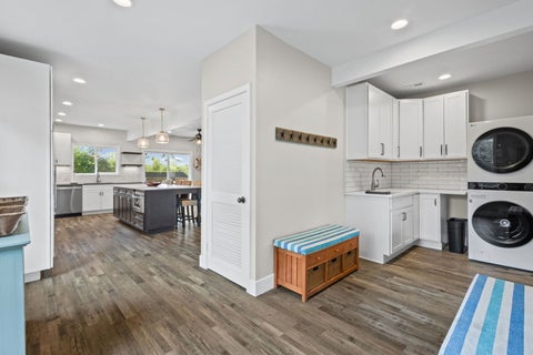 Tiny photo for 40913 N Park Avenue, Antioch, IL 60002 (MLS # 12688340)