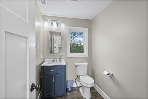 Tiny photo for 40913 N Park Avenue, Antioch, IL 60002 (MLS # 12688340)