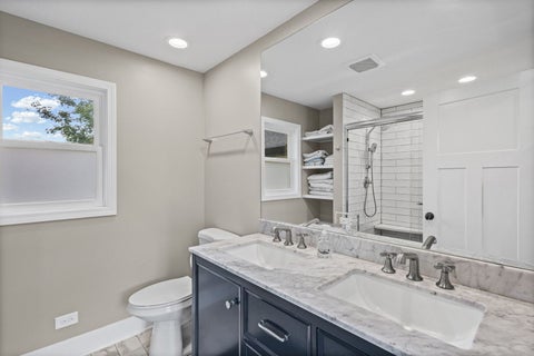 Tiny photo for 40913 N Park Avenue, Antioch, IL 60002 (MLS # 12688340)