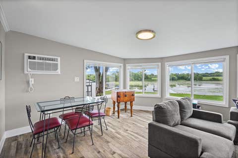 Tiny photo for 40913 N Park Avenue, Antioch, IL 60002 (MLS # 12688340)