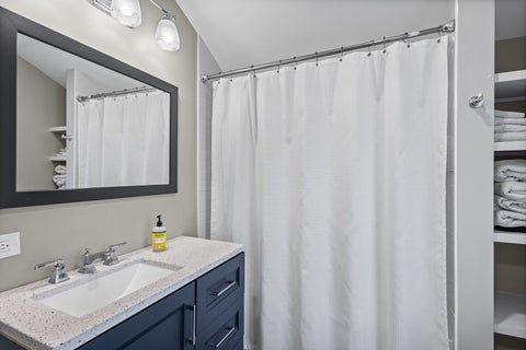 Tiny photo for 40913 N Park Avenue, Antioch, IL 60002 (MLS # 12688340)