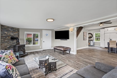 Tiny photo for 40913 N Park Avenue, Antioch, IL 60002 (MLS # 12688340)
