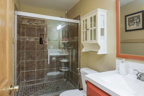 Tiny photo for 812 W Appletree Lane, Bartlett, IL 60103 (MLS # 12598583)