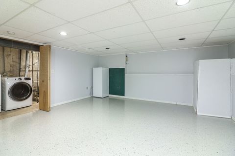 Tiny photo for 812 W Appletree Lane, Bartlett, IL 60103 (MLS # 12598583)